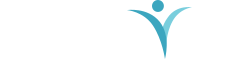 Reedsfield Care